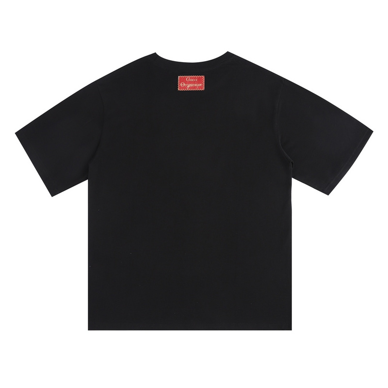 Gucci T-SHIRT GG-3