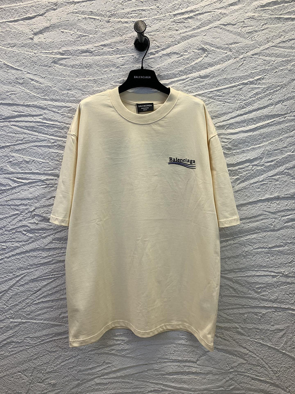 Balenciaga Shirt