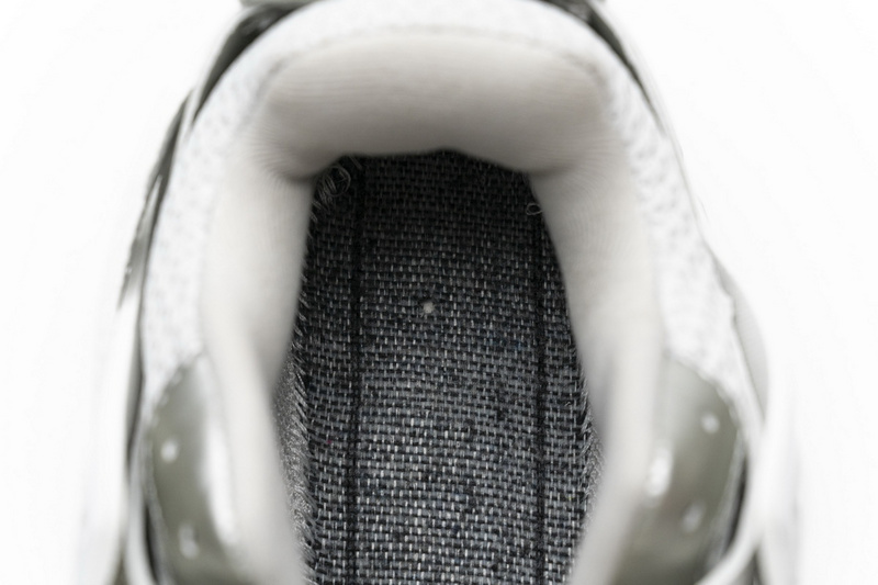 Balenciaga Tess S.White LED  542436 W1GB7 65090