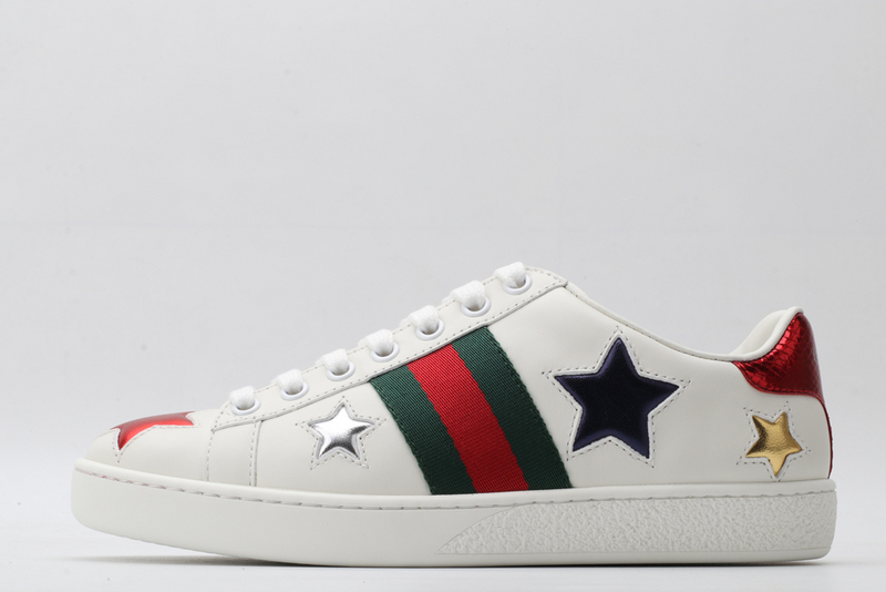 Gucci Ace Sneaker