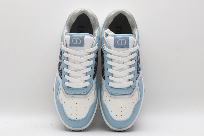 DIOR B27 SNEAKER