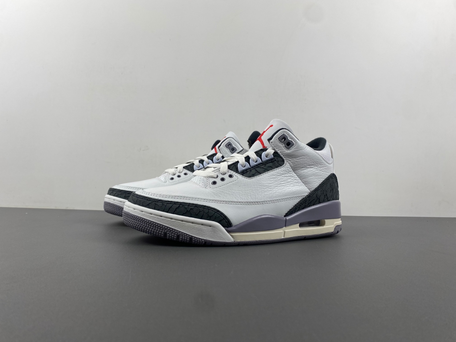 Air Jordan 3 