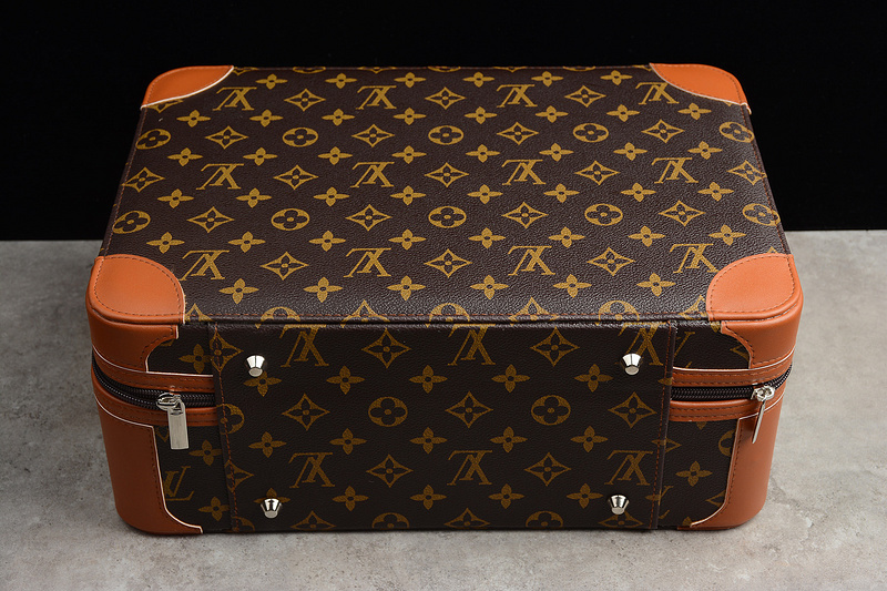 NIKE AIR JORDAN 1S（WITH CASE) AQ0818-158