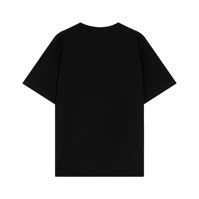 OFF-WHITE T-SHIRT 2306039