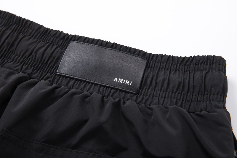 AMIRI SHORT RI-2