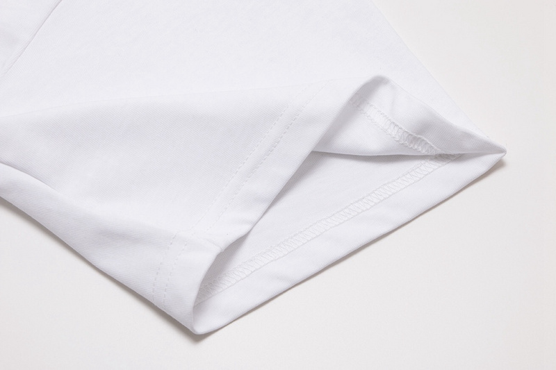 OFF-WHITE T-SHIRT 2306040