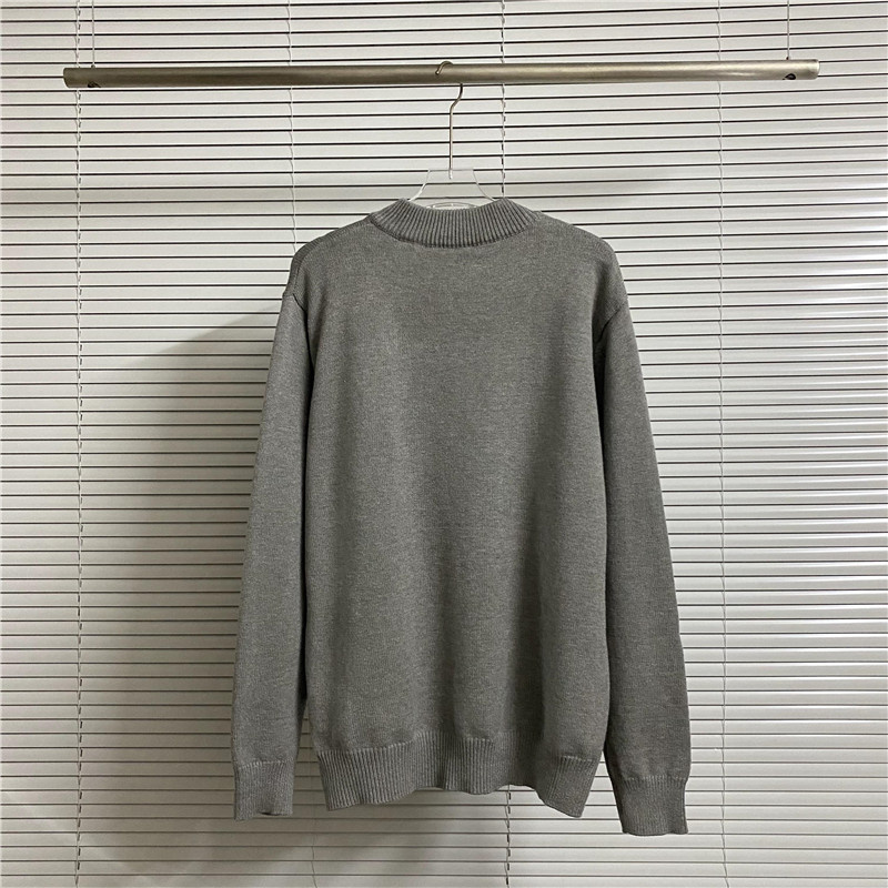 Celine sweater  MAO-7