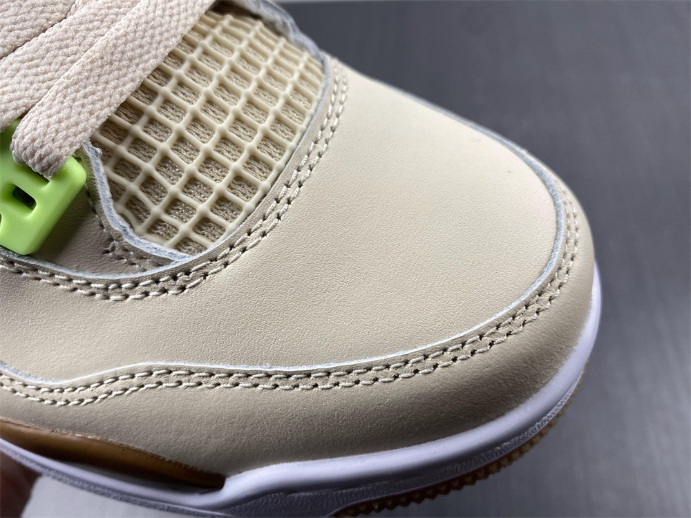 Air  Jordan 4 Retro Where the Wild Things Are DH0572-264