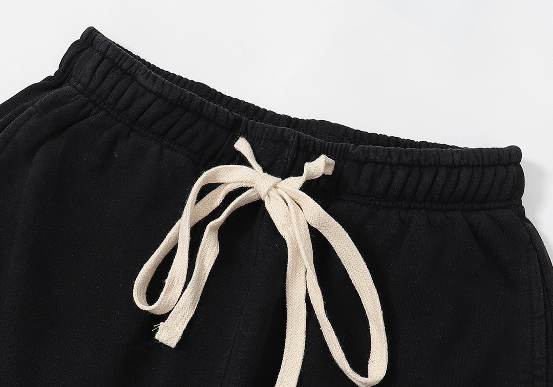 HELLSTAR BOTTOM 2403026