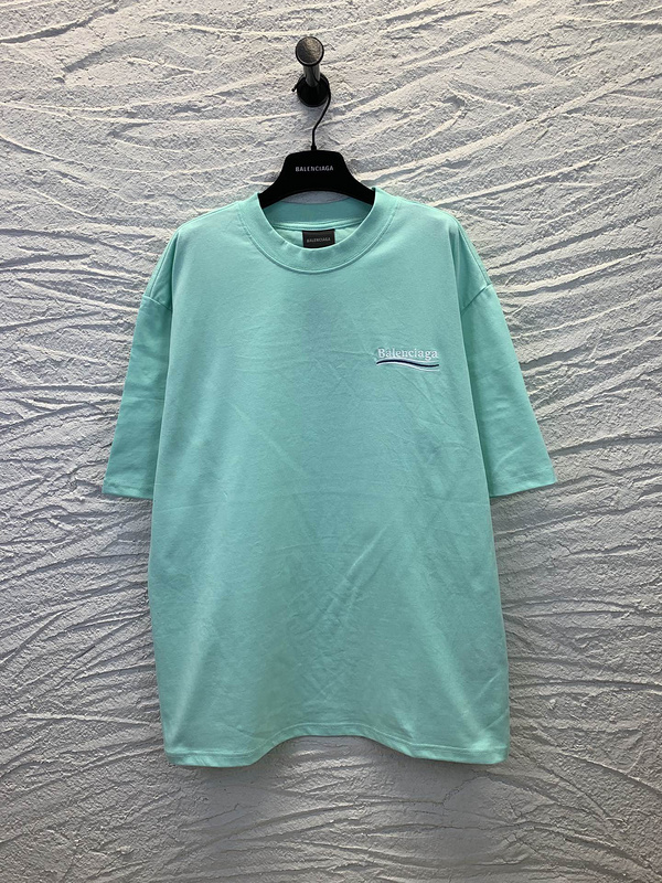 Balenciaga Shirt