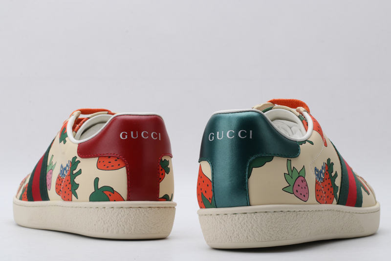Gucci Ace Sneaker