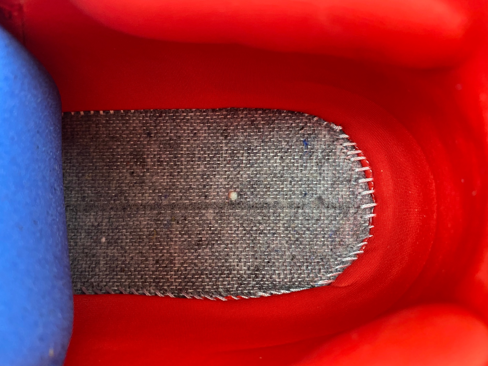 Moncler Trailgrip Lite 2 Sneakers  MC-002