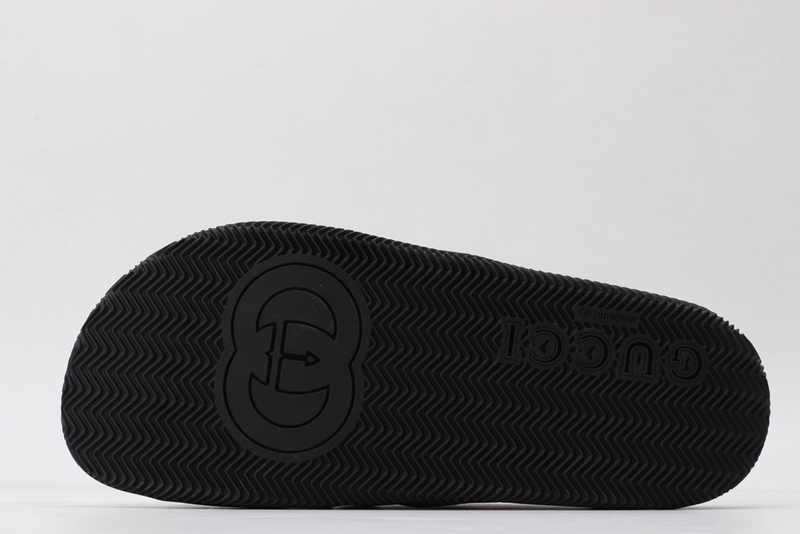 Gucci slide (EU35-EU46)