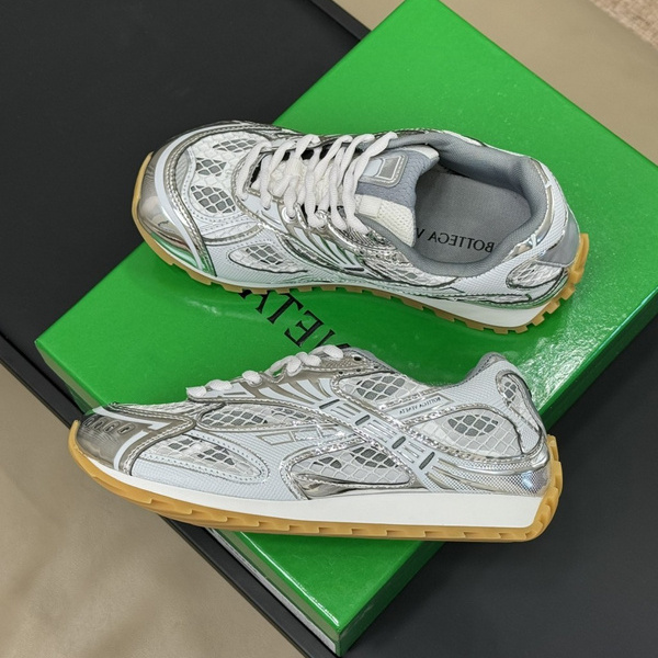 Bottega Veneta Sneaker