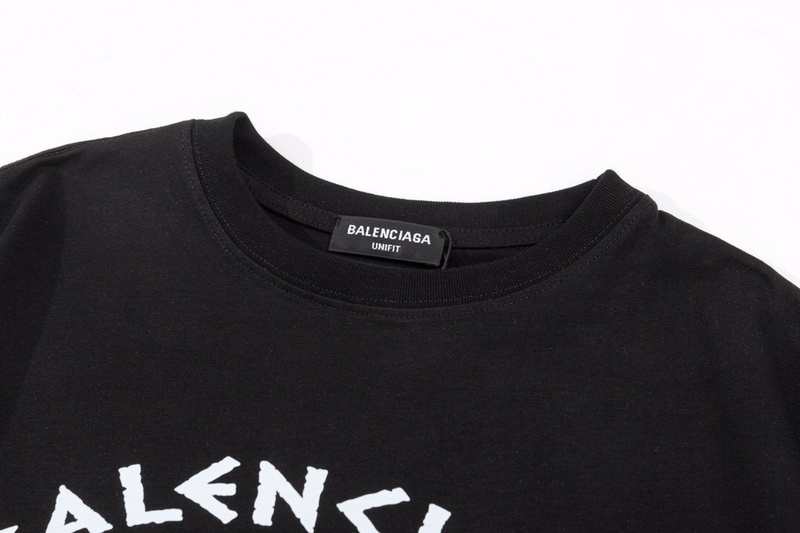 Balenciaga Shirt