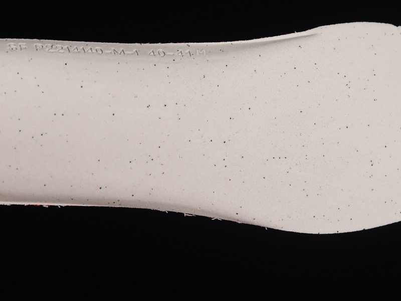 Balenciaga Runner Sneaker