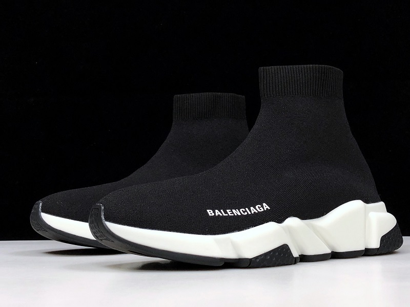 Balenciaga SPEED TRAINER