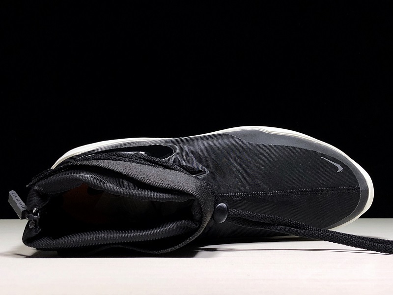 Nike Air Shoot Around 