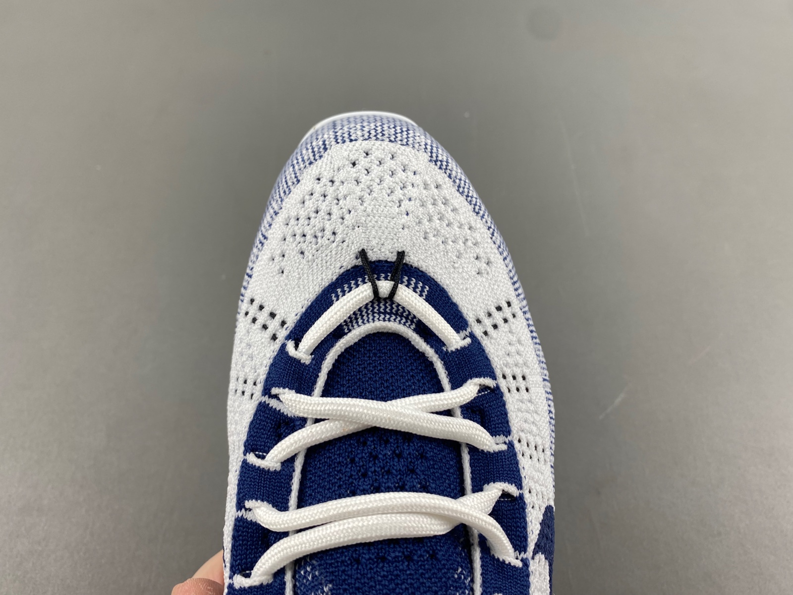 Nike Air VaporMax 2023 Flyknit   DV1678-009