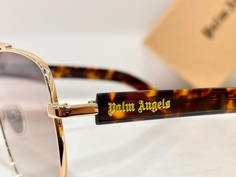 PALM ANGLES SUNGLASSES 202304007