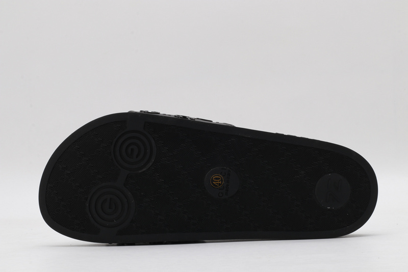 Gucci slide (EU35-EU46)