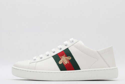 Gucci Ace Sneaker