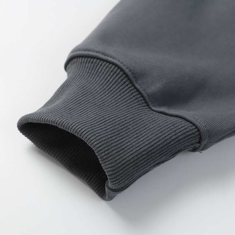 SP5der CLOTHES der-1