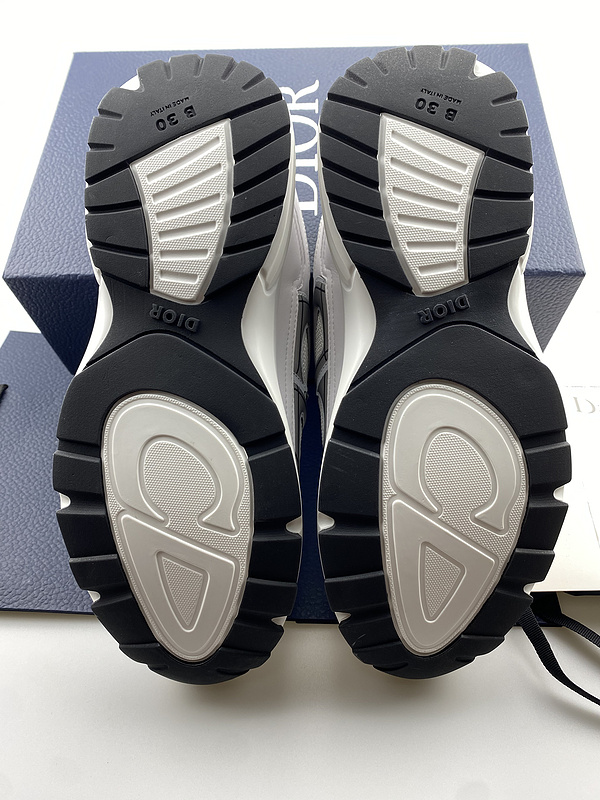 DIOR B30 SNEAKER