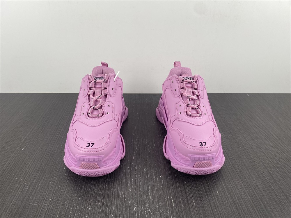 Balenciaga TRIPLE S TRAINER