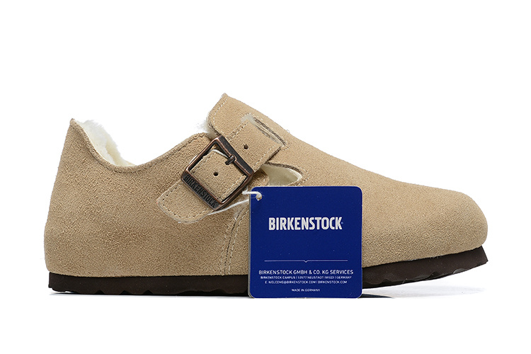 Birkenstock London Sandals