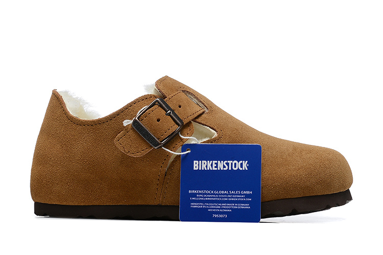 Birkenstock London Sandals