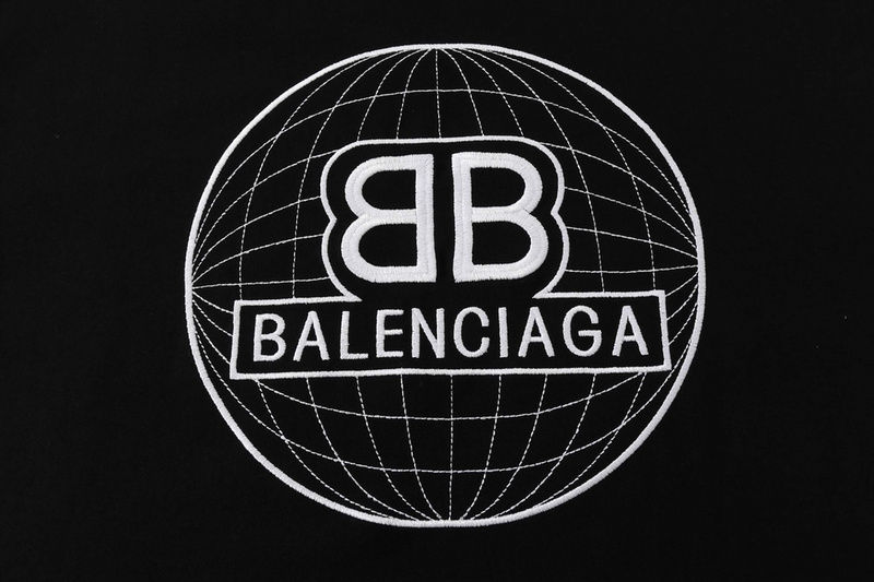 Balenciaga Shirt