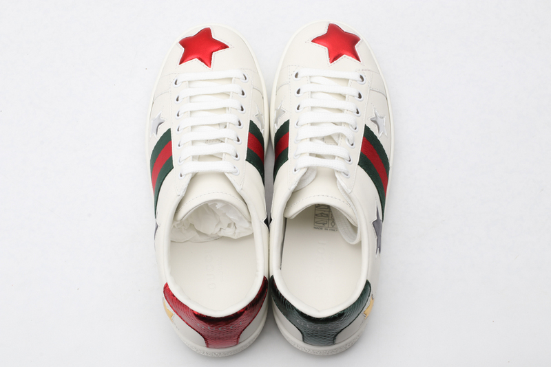Gucci Ace Sneaker