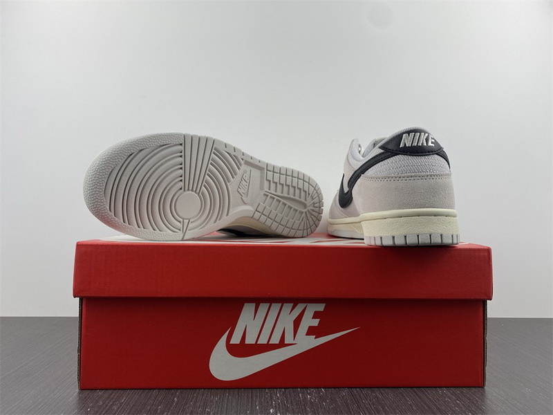 Nike Dunk Low Certified Fresh DO9776-001