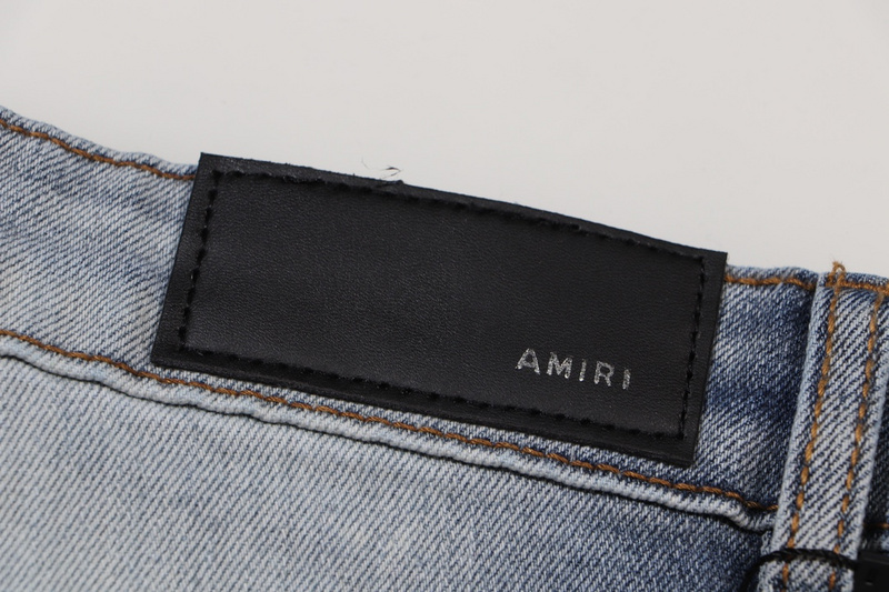 AMIRI pants  RI-14