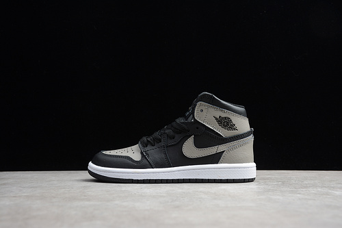 Air Jordan 1 Retro High OG BP KID-AQ2664-013