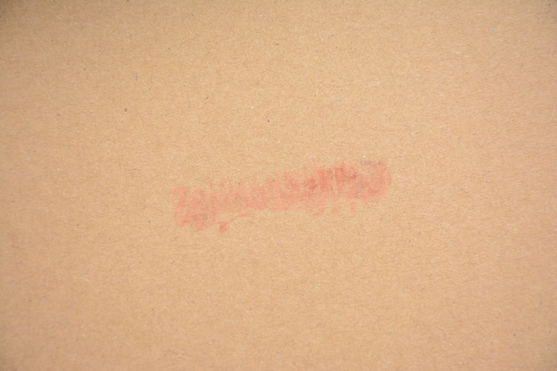 Air Jordan 1 High Lucky Green Boston DB4612-300