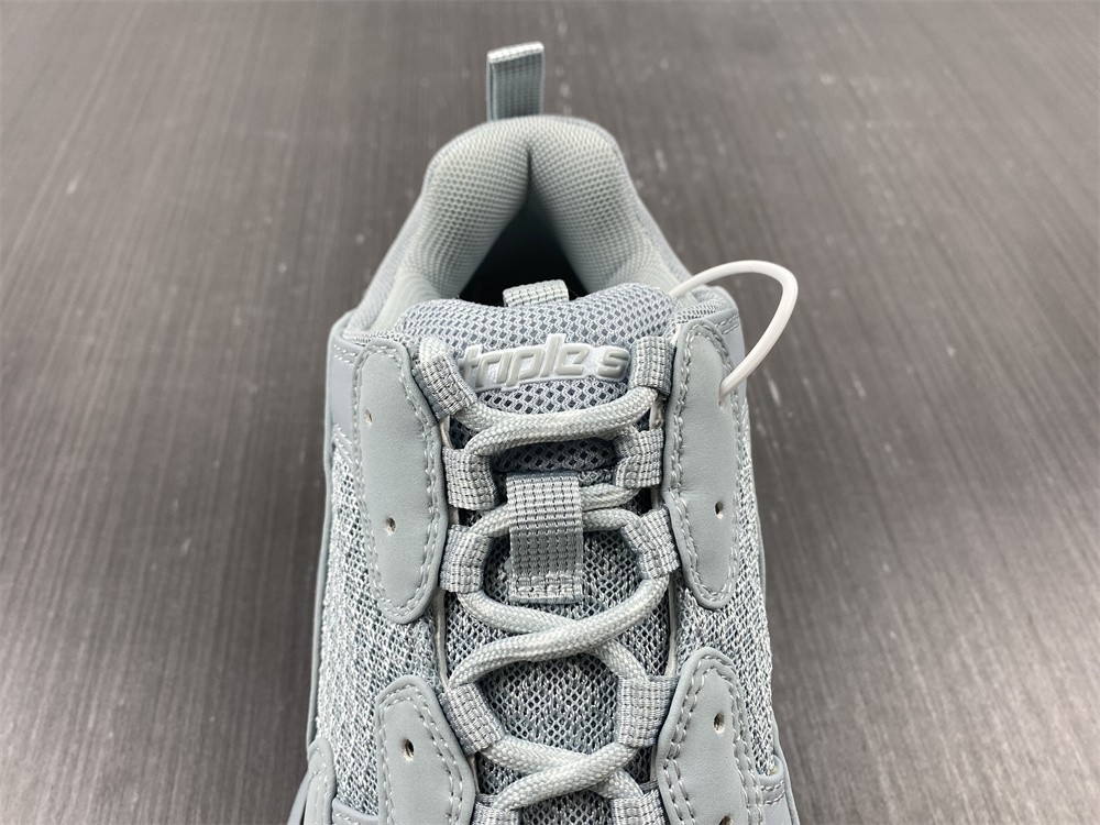 Balenciaga TRIPLE S TRAINER