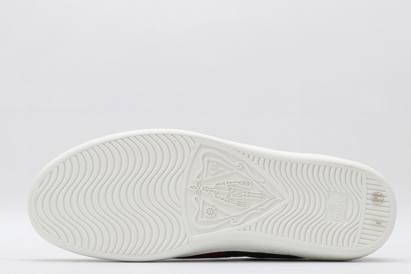 Gucci Ace Sneaker