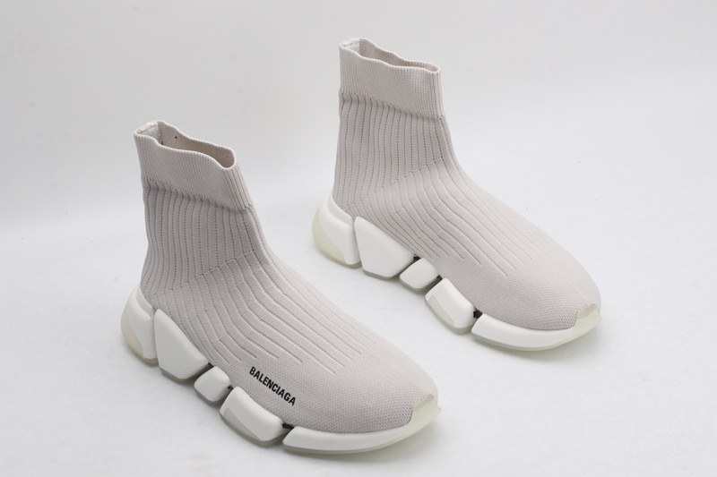 Balenciaga SPEED TRAINER