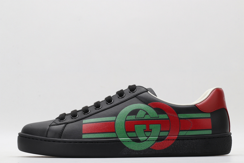 Gucci Ace Sneaker