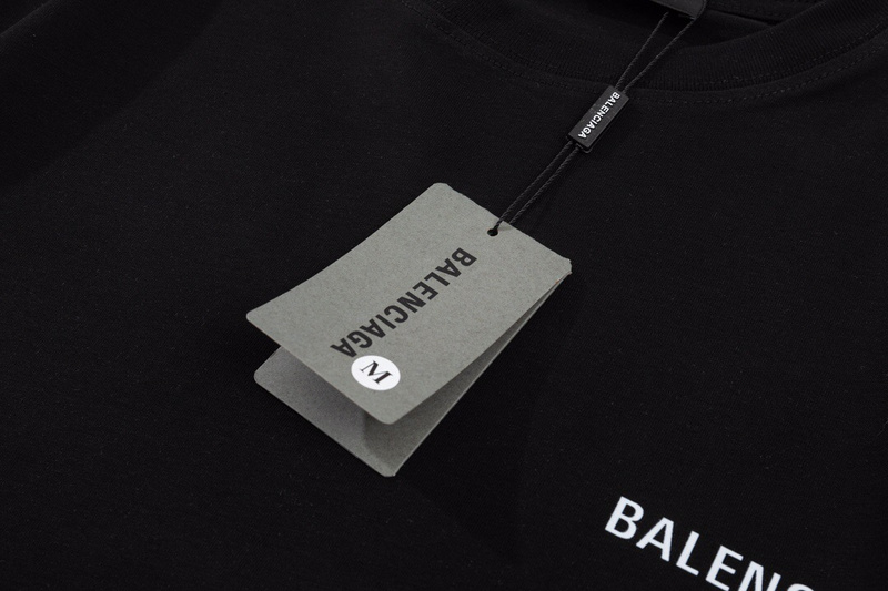 Balenciaga Shirt