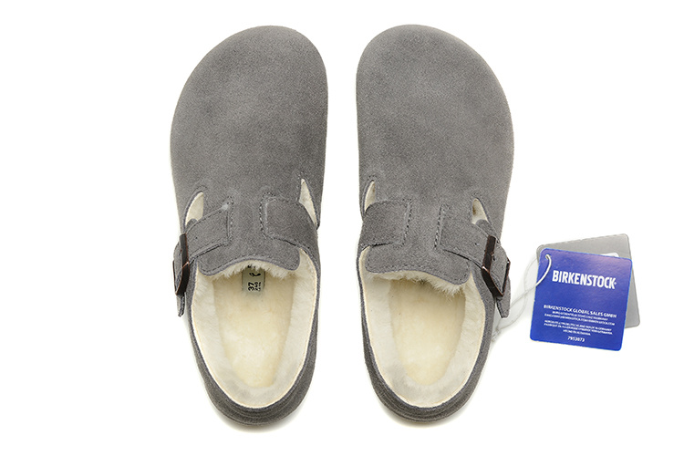 Birkenstock London Sandals