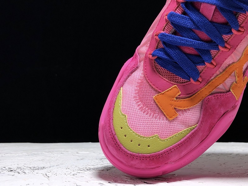 OW C/O​ ODSY-1000 SNEAKERS 9ACZVRA3L1Q