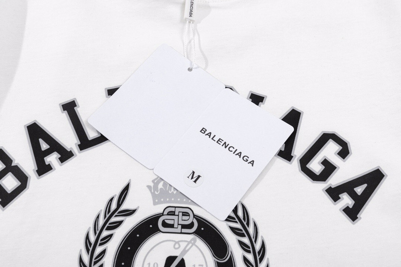 Balenciaga Shirt