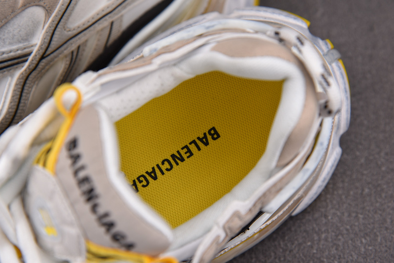 Balenciaga Runner Sneaker