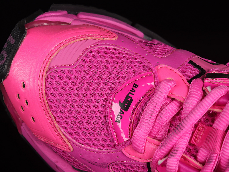 Balenciaga Runner Sneaker