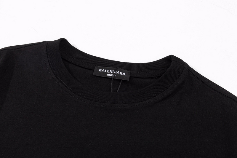 Balenciaga Shirt