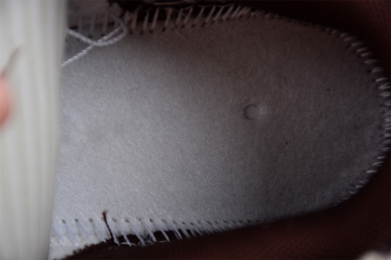 Nike Dunk Low  "Plum Eclipse" FJ4734-100