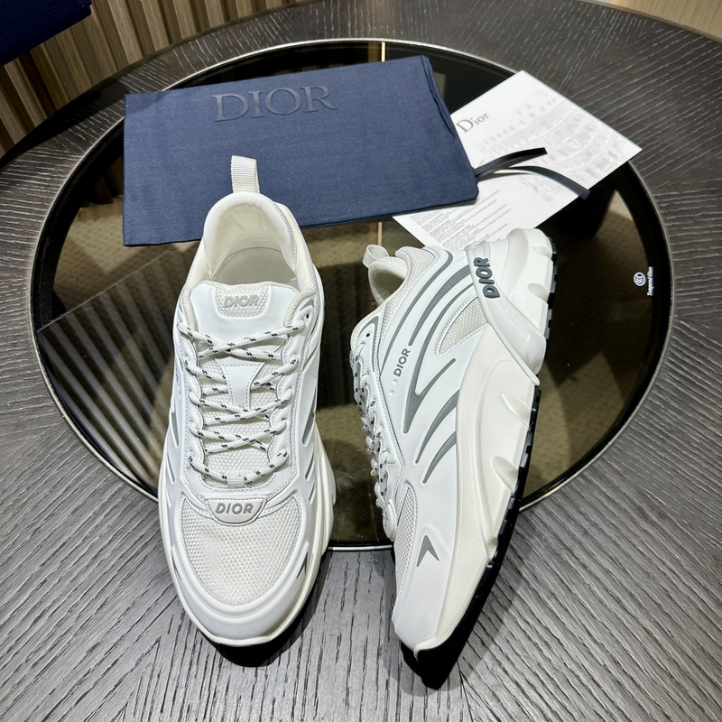 DIOR B44 SNEAKER